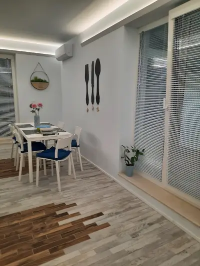 GUEST HOUSE RHEA / КЪЩА ЗА ГОСТИ РЕЯ