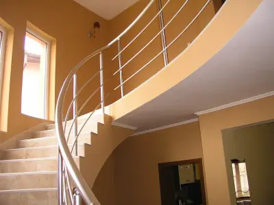 Къща за гости Гари