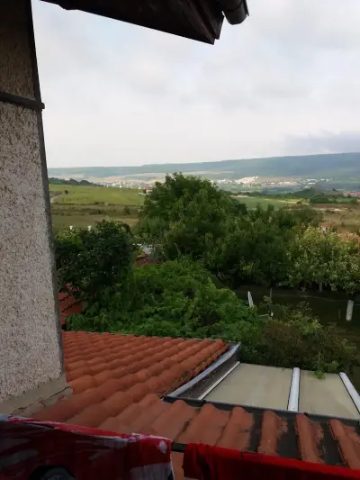 Elbarr Guest House