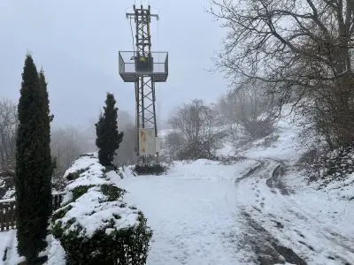 Къща за гости "Григорова къща"