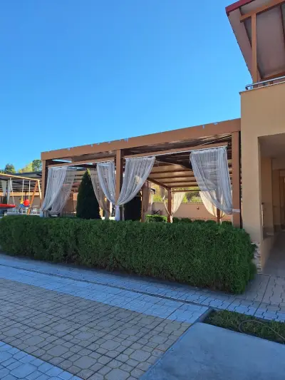 Hani Guest House