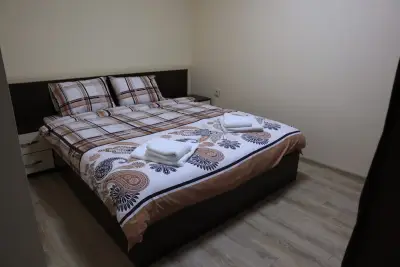 Hani Guest House