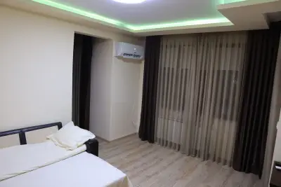 Hani Guest House