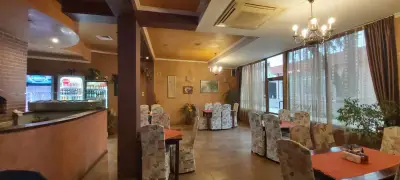 Пицария Вивере