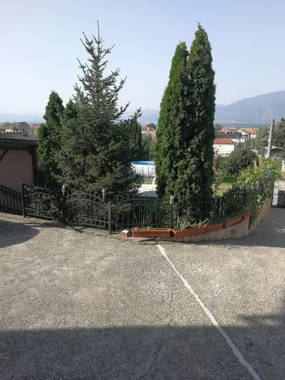 Къща За Гости Ангелов