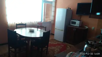 Къща за гости Чачев