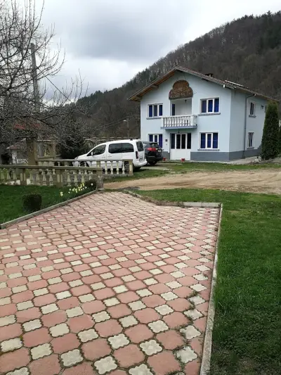 Vacation Home Yoanna