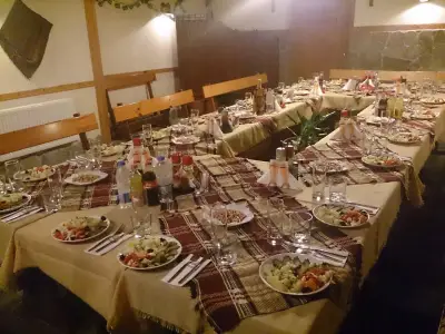 М