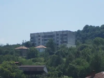 КЪЩА ДЕЛИЙСКИ