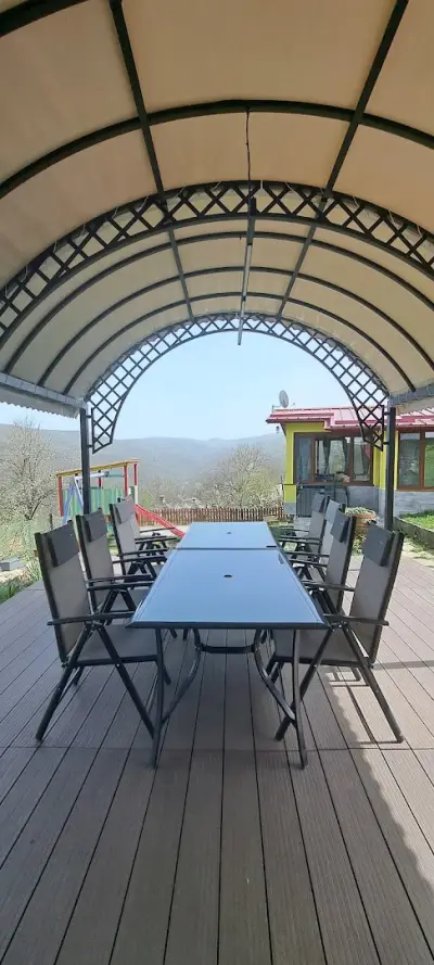 Guest Houses Constantine and Helena Къщи за гости Константин и Елена