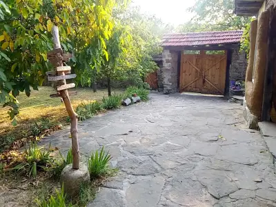 Куманска Среща