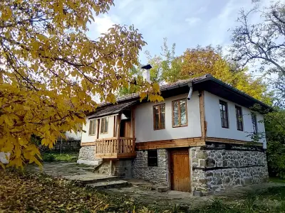 Куманска Среща