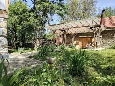 Куманска Среща