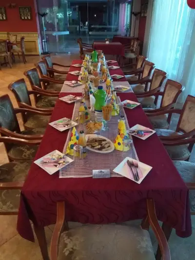Ла Бароне