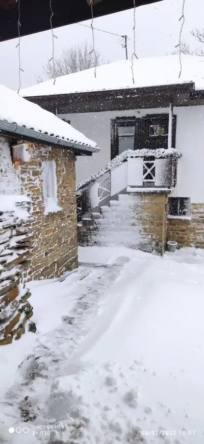 Our guest house - Gabrovo