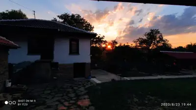 Our guest house - Gabrovo