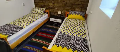 Our guest house - Gabrovo