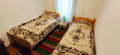 Our guest house - Gabrovo