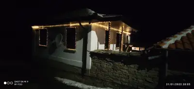 Our guest house - Gabrovo