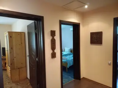 Guest house Magnolia