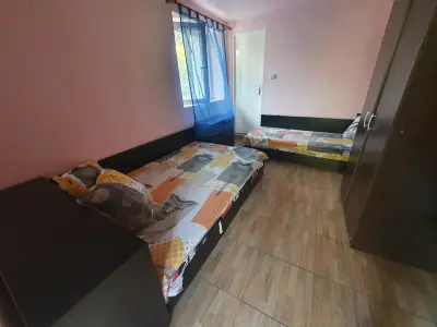 Къща за гости Кози Рог