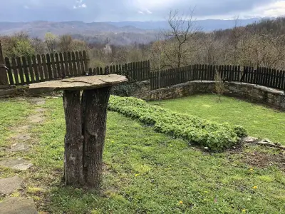 Guest House Yaseni