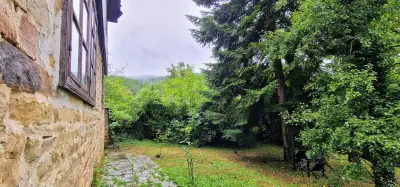 Guest House Petko Kichukov