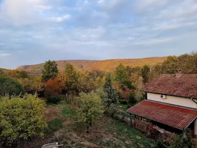 "Суларската къща"
