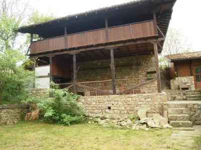 Terra House