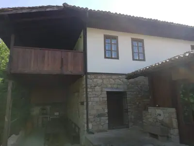 Terra House