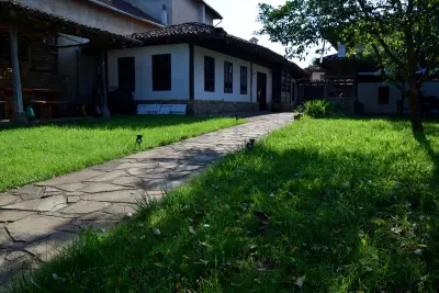 Terra House