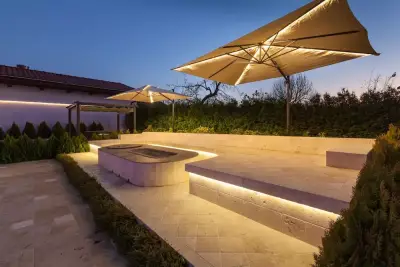 Villa CICONIA