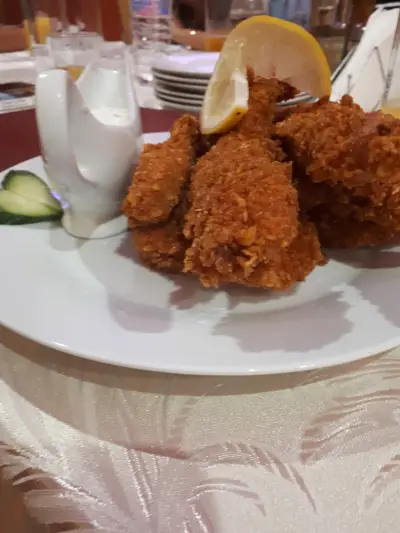 Къща За Гости Перла