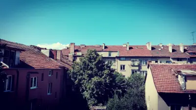 Къща „Огоста“
