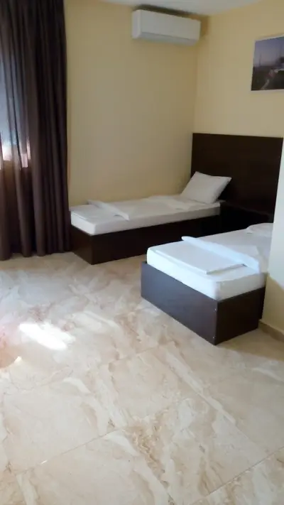 Къща за гости"Guest House"