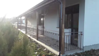Къща за гости"Guest House"