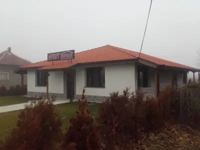 Къща за гости"Guest House"