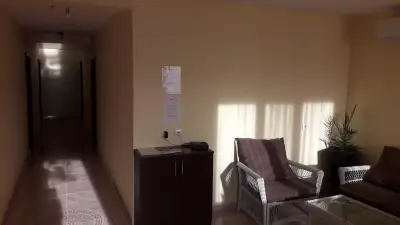 Къща за гости"Guest House"