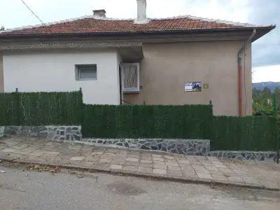 "Ковачки" І Къща за гости І Вила І Стаи за гости І Белоградчик