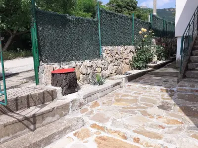 "Ковачки" І Къща за гости І Вила І Стаи за гости І Белоградчик