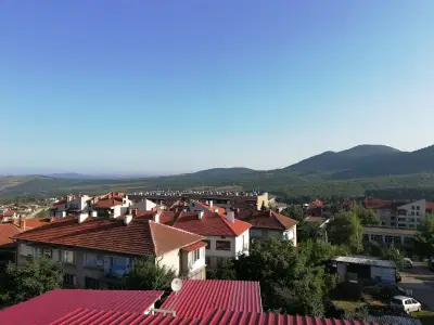 Къща за Гости Драките