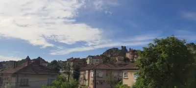 Къща за Гости Драките