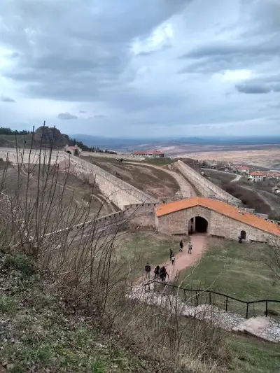 Ини