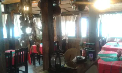 Ини