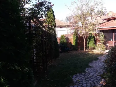 Къща за гости Джая