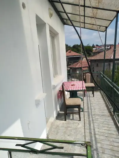 Невена