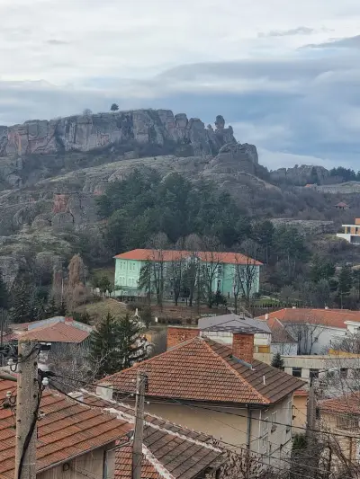 Невена