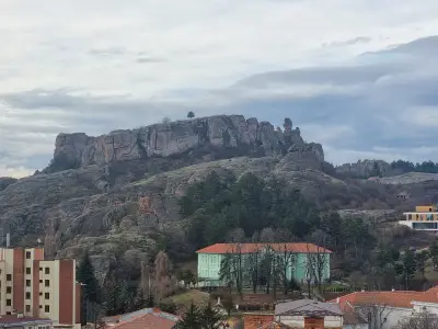 Невена