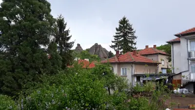 Guest House Zora
