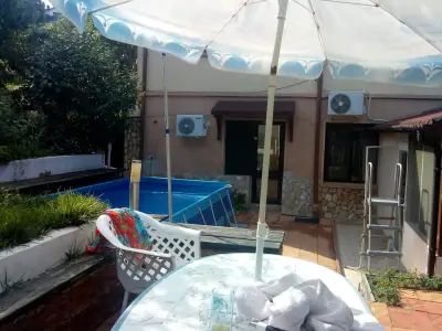 Guest House Zora